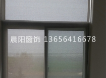 91视频香蕉视频观看
