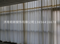 香蕉视频黄色版污