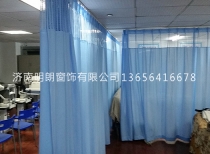91视频香蕉视频观看