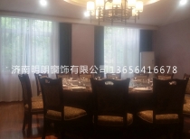 香蕉视频黄色版污