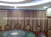 香蕉视频黄色版污