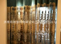 香蕉APP下载安装污窗帘厂家