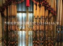 香蕉APP下载安装污窗帘哪家好