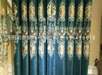 香蕉APP下载安装污窗帘哪家好
