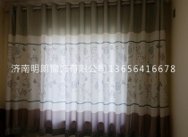 香蕉APP下载安装污窗帘订购