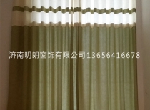 香蕉APP下载安装污窗帘价格