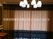 91视频香蕉视频观看厂家