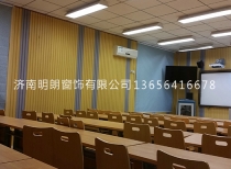 91视频香蕉视频观看价格