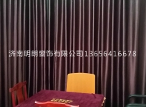 91视频香蕉视频观看价格