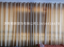91视频香蕉视频观看厂家