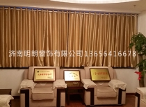 91视频香蕉视频观看
