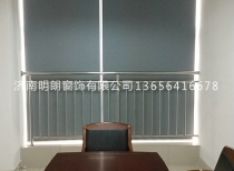 91视频香蕉视频观看价格