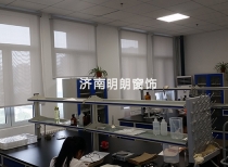 91视频香蕉视频观看