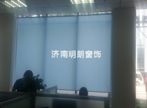 91视频香蕉视频观看