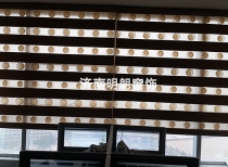 91视频香蕉视频观看