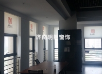 91视频香蕉视频观看
