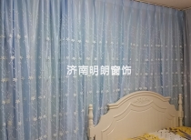 香蕉APP下载安装污帘