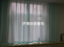 香蕉APP下载安装污帘