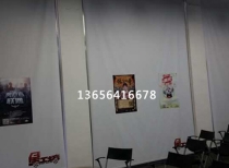 香蕉视频黄色版污