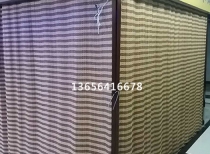91视频香蕉视频观看