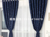 香蕉APP下载安装污窗帘