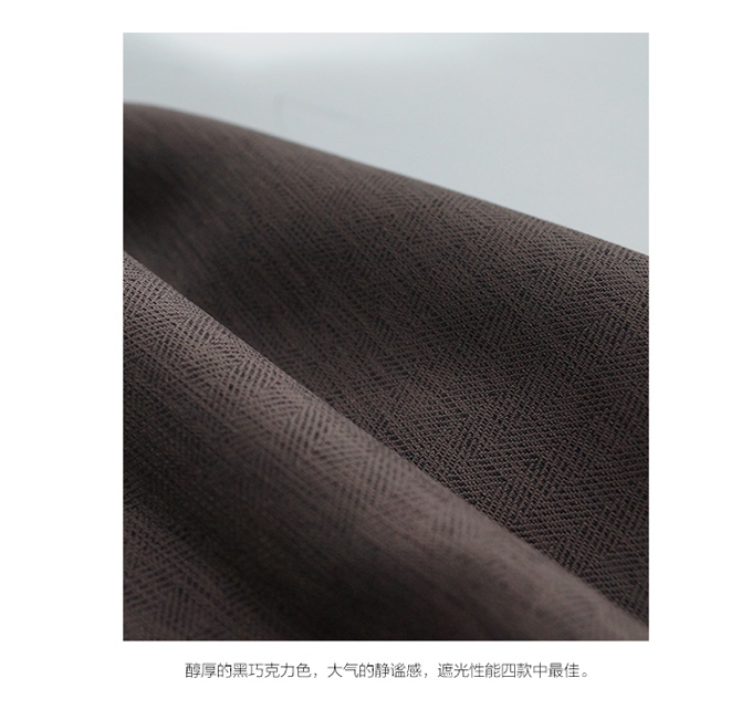 91视频香蕉视频观看