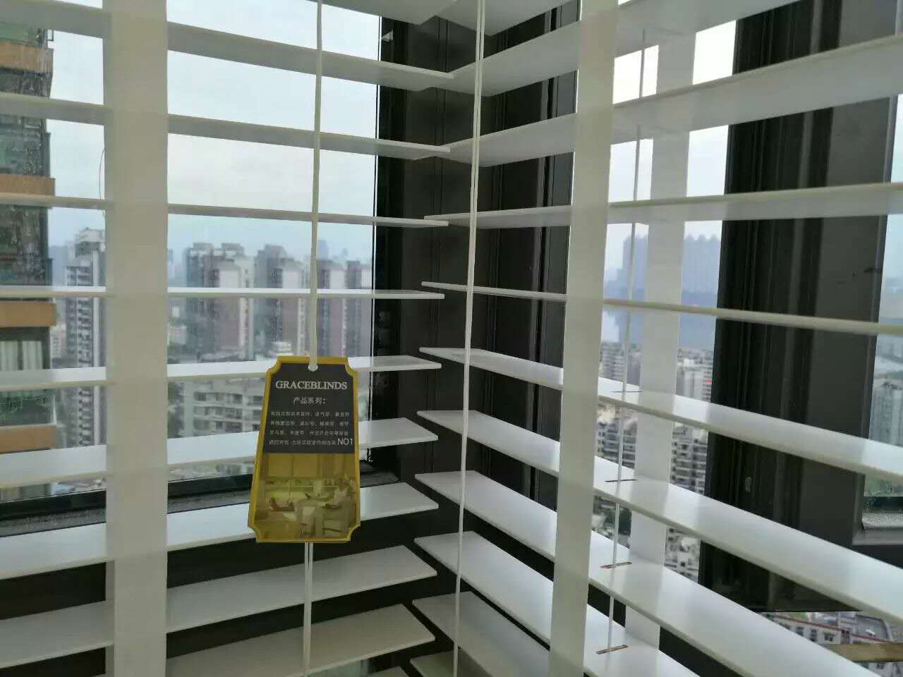 91视频香蕉视频观看