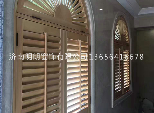 91视频香蕉视频观看