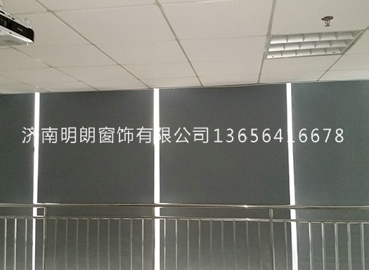 济南窗帘,91视频香蕉视频观看价格,91视频香蕉视频观看批发