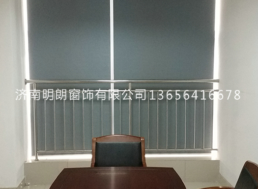 济南窗帘,91视频香蕉视频观看价格,91视频香蕉视频观看批发