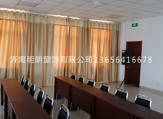 济南窗帘,91视频香蕉视频观看价格,91视频香蕉视频观看批发