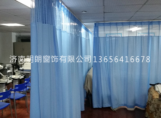 喷画logo窗帘,91视频香蕉视频观看价格,91视频香蕉视频观看批发