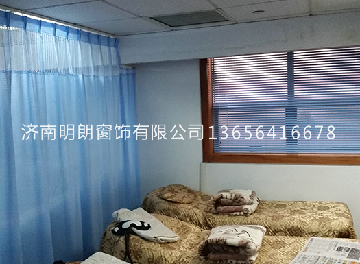 喷画logo窗帘,91视频香蕉视频观看价格,91视频香蕉视频观看批发