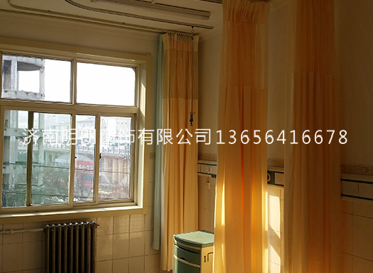 喷画logo窗帘,91视频香蕉视频观看价格,91视频香蕉视频观看批发