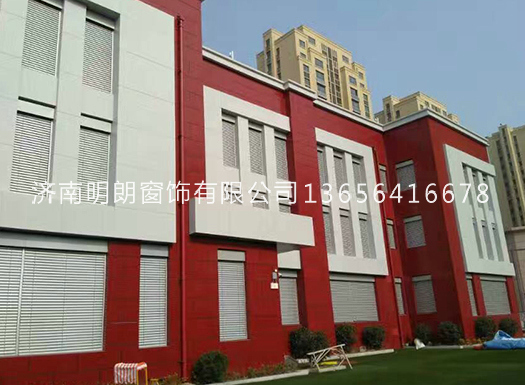 喷画logo窗帘,91视频香蕉视频观看价格,91视频香蕉视频观看批发