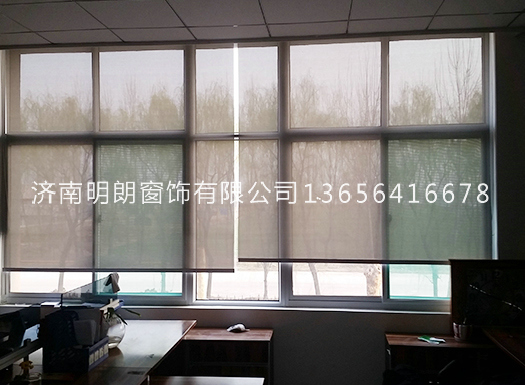 91视频香蕉视频观看