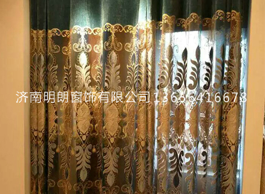 喷画logo窗帘,香蕉APP下载安装污窗帘价格,香蕉APP下载安装污窗帘批发
