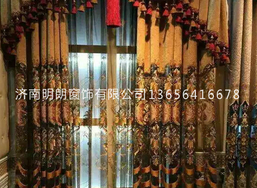 喷画logo窗帘,香蕉APP下载安装污窗帘价格,香蕉APP下载安装污窗帘批发