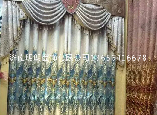 喷画logo窗帘,香蕉APP下载安装污窗帘价格,香蕉APP下载安装污窗帘批发