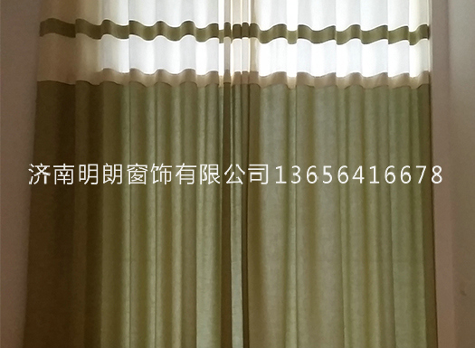 喷画logo窗帘,香蕉APP下载安装污窗帘价格,香蕉APP下载安装污窗帘批发