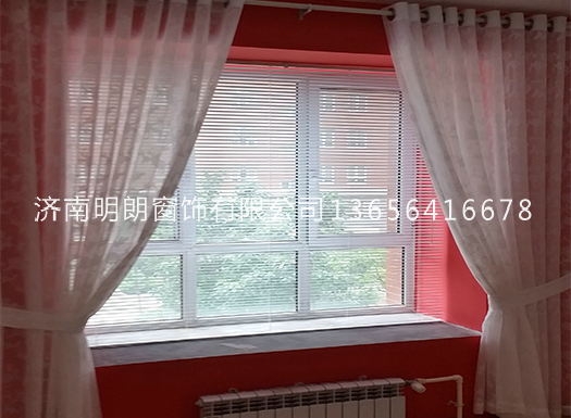 喷画logo窗帘,91视频香蕉视频观看价格,91视频香蕉视频观看批发