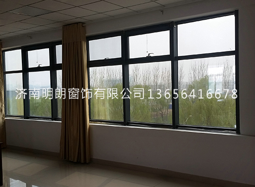 喷画logo窗帘,91视频香蕉视频观看价格,91视频香蕉视频观看批发