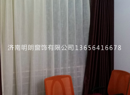 喷画logo窗帘,91视频香蕉视频观看价格,91视频香蕉视频观看批发