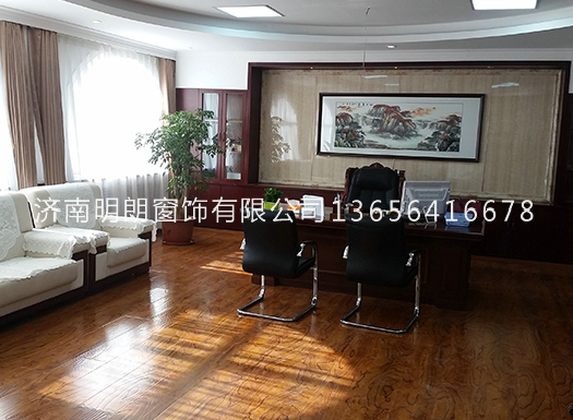 喷画logo窗帘,91视频香蕉视频观看价格,91视频香蕉视频观看批发