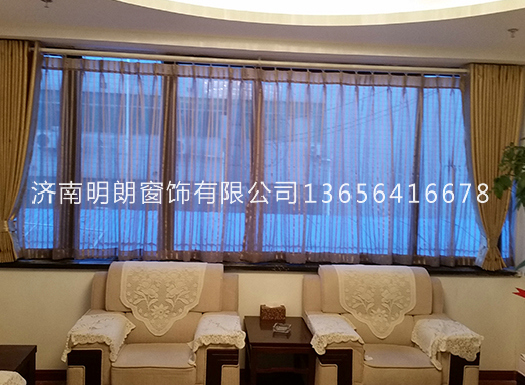 喷画logo窗帘,91视频香蕉视频观看价格,91视频香蕉视频观看批发