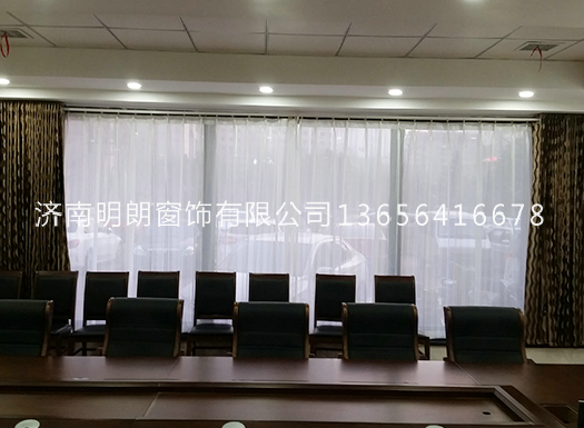 喷画logo窗帘,91视频香蕉视频观看价格,91视频香蕉视频观看批发
