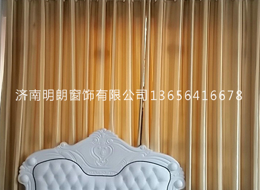 喷画logo窗帘, 香蕉APP下载安装污窗帘价格, 香蕉APP下载安装污窗帘批发