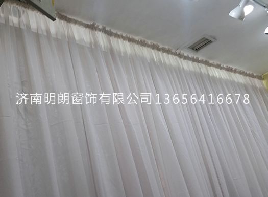 喷画logo窗帘,91视频香蕉视频观看价格,91视频香蕉视频观看批发