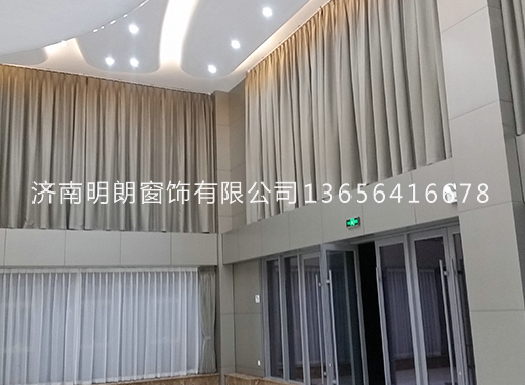 喷画logo窗帘,91视频香蕉视频观看价格,91视频香蕉视频观看批发