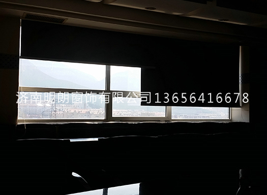 喷画logo窗帘,91视频香蕉视频观看厂家,91视频香蕉视频观看批发